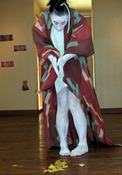 Joan